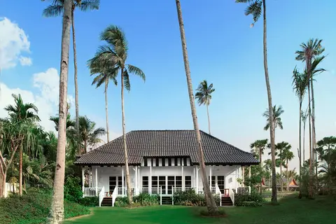 The Sanchaya in The Sanchaya Bintan — foto 3