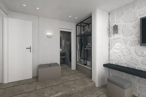 Terra Blanca Suites in Imeroviglio, foto 25