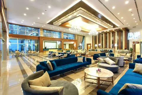 Sherwood Exclusive Kemer in Kemer, foto 18