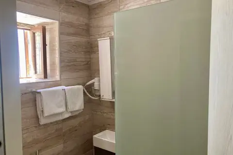 Pals Studios Pefkos in Πεύκοι — foto 9