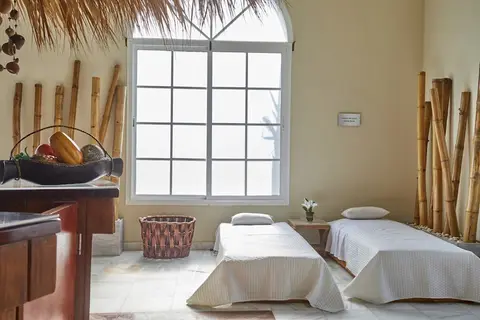 Bahia Principe Luxury Ambar in Salvaleón de Higüey — foto 13