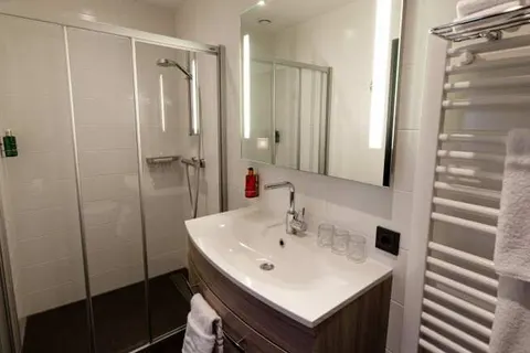 Bed and Breakfast &ampapos;t Poorthuys foto 16