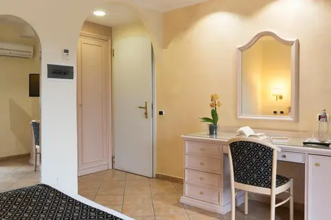 Sant Alphio Garden Hotel & Spa in Giardini Naxos — foto 27