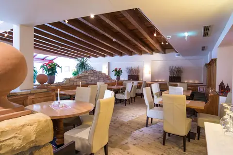 Valsaa Alpinresort - adults only in Saalbach-Hinterglemm — foto 6