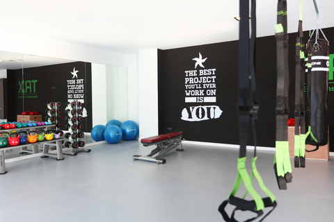 Iberostar Waves Playa de Muro foto 44