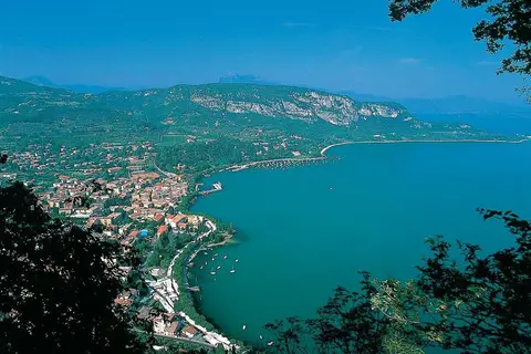 La Limonaia Hotel in Limone sul Garda — foto 7