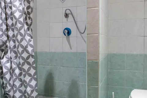 Hotel Ventura in Caltanissetta, foto 27