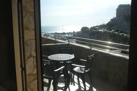 Terraza Amadores in Mogán — foto 15
