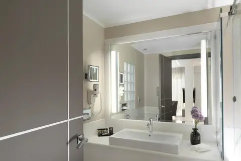 Holiday Suites in Athene — foto 19