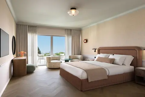 Louis Imperial Beach in Paphos — foto 30