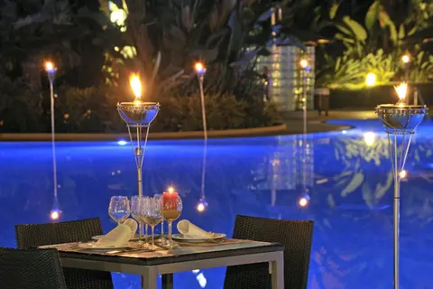 Sol Principe in Torremolinos, foto 28
