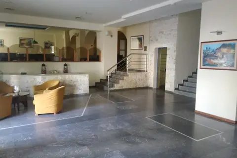 Hotel Ilios in Chersonissos — foto 20