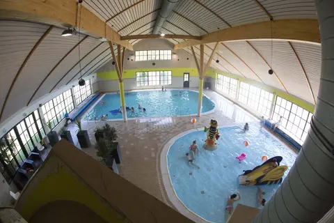 Limburg in Susteren — foto 10