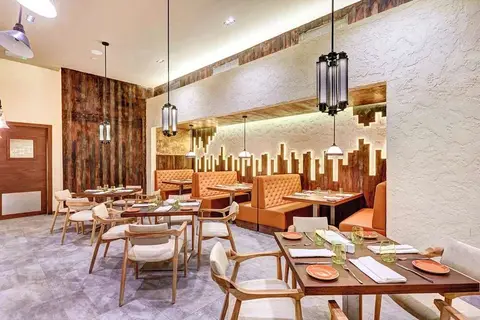 Royalton Negril in Point Village Road — foto 19