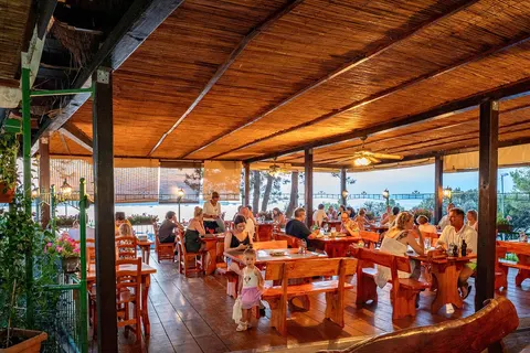 Camping Brioni foto 9