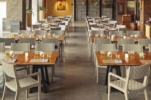 Mövenpick Resort & Spa Jimbaran Bali in Jimbaran, Bali, foto 29