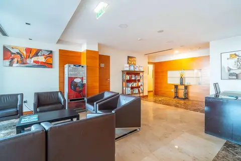 Muthu Raga Madeira Hotel in Funchal, foto 21