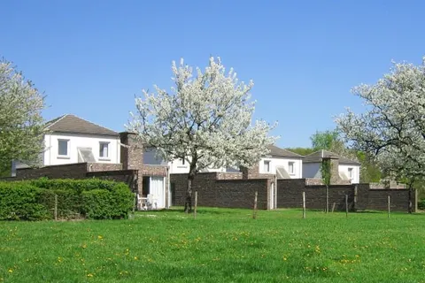 Bungalowpark Landsrade foto 1