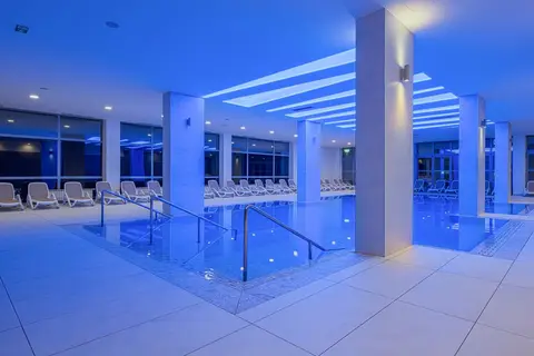 Hotel Katarina in Selce — foto 8