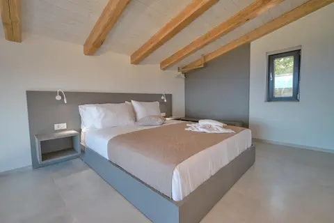 Aroa Eco Living Experience in Δημοτική Ενότητα Ελατίων — foto 13