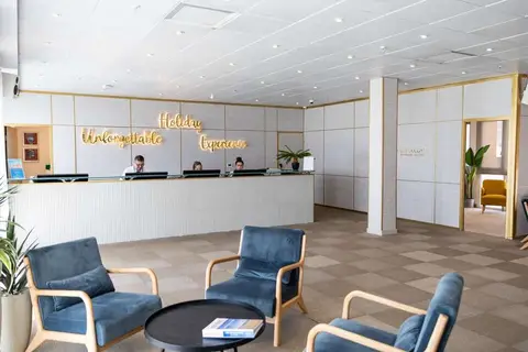 Ramada Hotel & Suites by Wyndham Costa del Sol in Mijas — foto 11