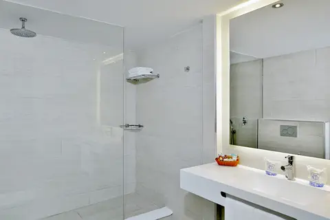 Hotel Hispania in Palma — foto 11