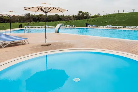 MH Peniche in Ovar — foto 24