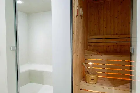 BessaHotel Liberdade in Lissabon, foto 9
