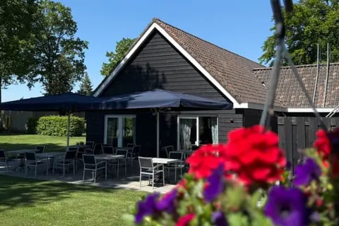 Grenzeloos Slapen-Eten-Beleven foto 21