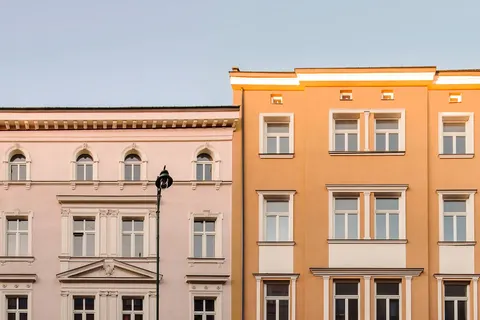 Yarden Aparthotel Krakow in Krakow — foto 16