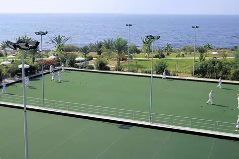 Athena Royal Beach in Γεροσκήπου — foto 12