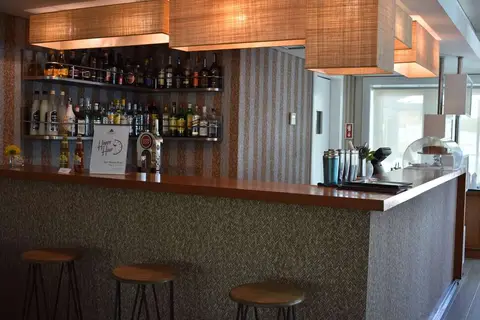 Hotel Do Caracol in Angra do Heroísmo — foto 10