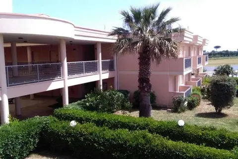 Hotel Minerva Brindisi in Brindisi — foto 10