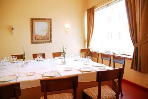 Hotel Velada Mérida in Merida — foto 3