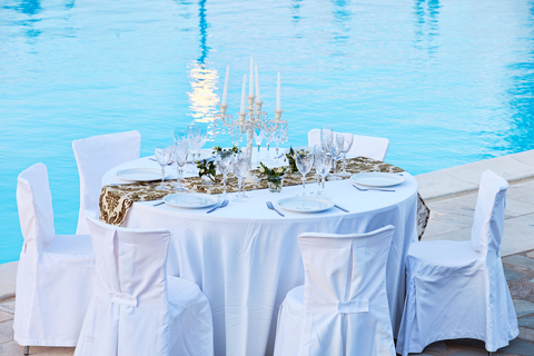 Kedros Villa's foto 36