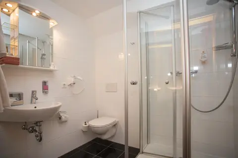 Lodge Hotel Winterberg in Winterberg — foto 13