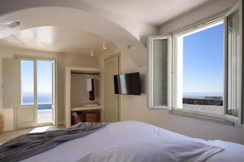 Terra Blanca Suites in Imeroviglio, foto 2