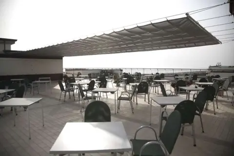 Club Hotel Dante in Cervia — foto 8