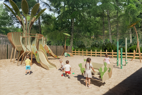 Hotel Melia Lloret de Mar foto 21