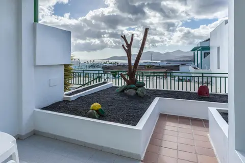 BlueSea Los Fiscos in Puerto del Carmen — foto 30