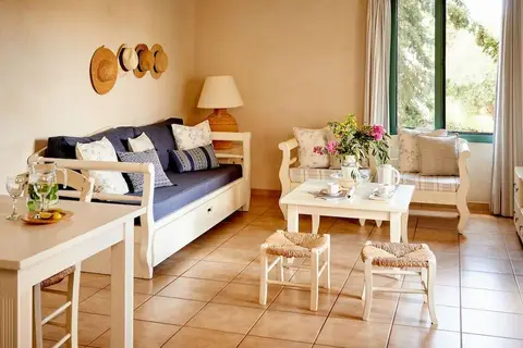 Village Heights Resort in Chersonisos Municipal Unit, foto 16