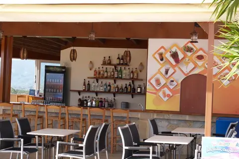 Zante View Studios in Δημοτική Ενότητα Ζακυνθίων — foto 9