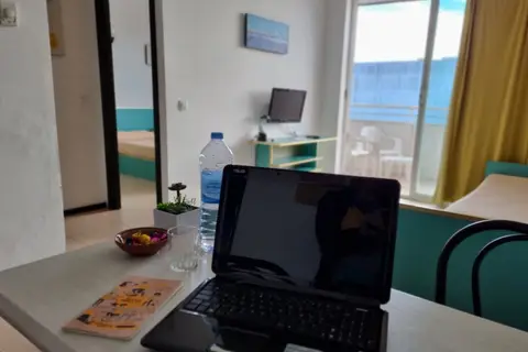 Appartementen Lloret Sun in Lloret de Mar — foto 22