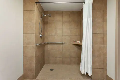 Ramada Pigeon Forge North in Pigeon Forge — foto 17