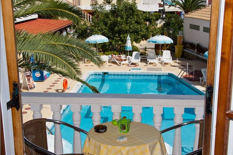 Studio's Anadiomeni foto 5