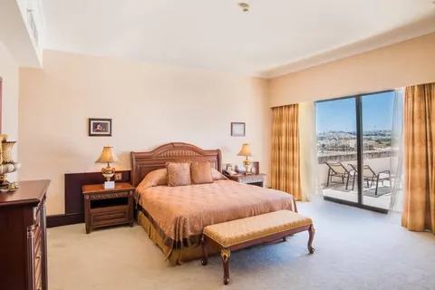 Grand Hotel Excelsior foto 10