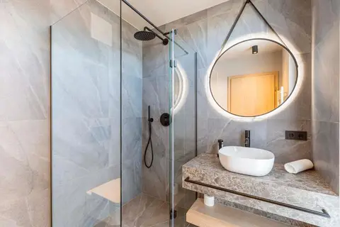 Kitzbühel Suites by Alps Resort in Oberndorf in Tirol — foto 17