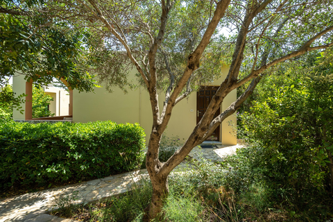 Marialena Villas foto 18