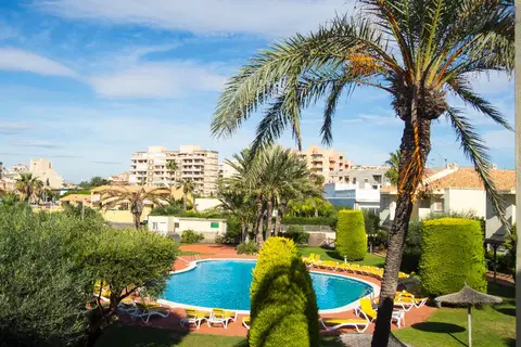 Villas la Manga in San Javier — foto 26