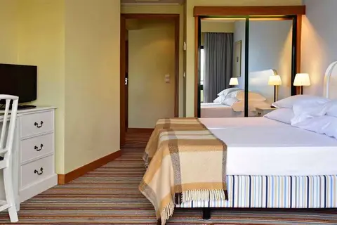 Pestana Vila Lido Madeira in Funchal, foto 4